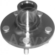 Ступица колеса Brave BRBB325