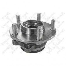 Ступица колеса Brave BRBB369