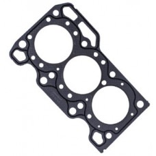 Прокладка ГБЦ Brave BREK11