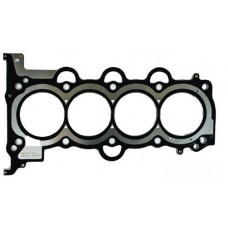 Прокладка ГБЦ Brave BREK111