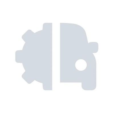 Прокладка ГБЦ Brave BREK112