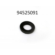 Прокладка ГБЦ Brave BREK121