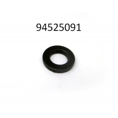 Прокладка ГБЦ Brave BREK121