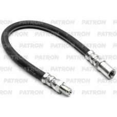 Шланг тормозной Brave BRHP11