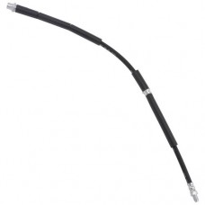 Шланг тормозной Brave BRHP1133