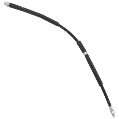 Шланг тормозной Brave BRHP1133