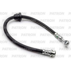 Шланг тормозной Brave BRHP128