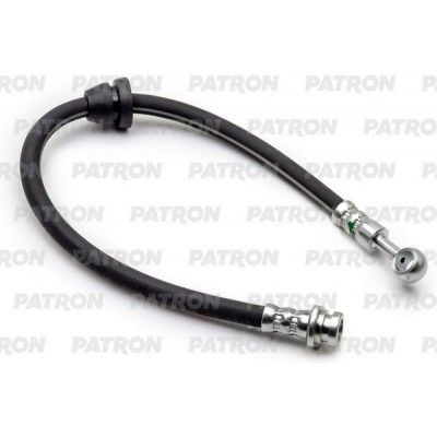 Шланг тормозной Brave BRHP128