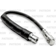 Шланг тормозной Brave BRHP130