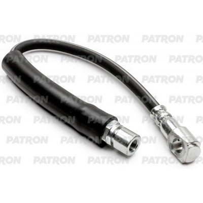 Шланг тормозной Brave BRHP130