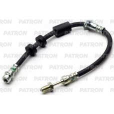 Шланг тормозной Brave BRHP141