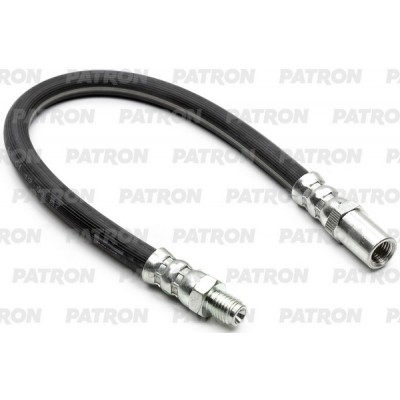 Шланг тормозной Brave BRHP15