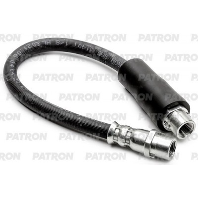 Шланг тормозной Brave BRHP159