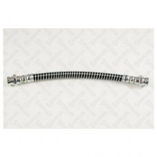 Шланг тормозной задний правый Brave BRHP173