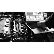 Катушка зажигания Brave BRIC14