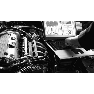 Катушка зажигания Brave BRIC14