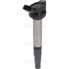 Катушка зажигания Brave BRIC150