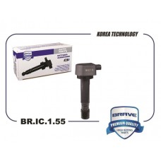 Катушка зажигания Brave BRIC155
