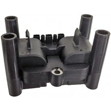 Катушка зажигания Brave BRIC156