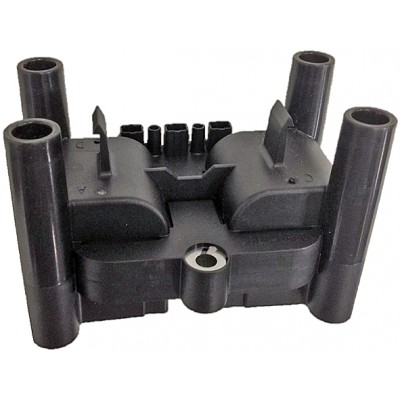 Катушка зажигания Brave BRIC156