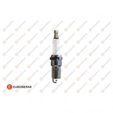 Свеча зажигания Brave BRIP210