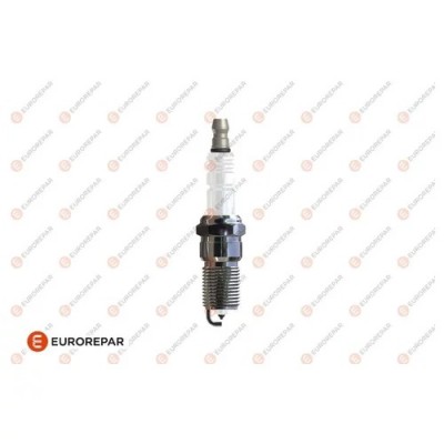 Свеча зажигания Brave BRIP210