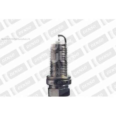 Свеча зажигания Brave BRIP2102