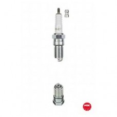 Свеча зажигания IRIDIUM Brave BRIP2113