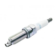 Свеча зажигания IRIDIUM Brave BRIP2117