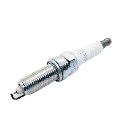 Свеча зажигания IRIDIUM Brave BRIP2117