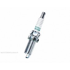 Свеча зажигания IRIDIUM Brave BRIP2118