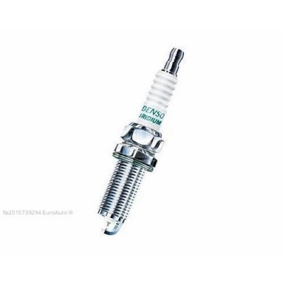 Свеча зажигания IRIDIUM Brave BRIP2118