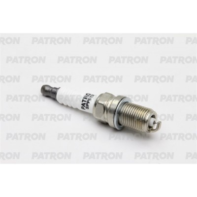 Свеча зажигания IRIDIUM Brave BRIP2123