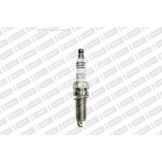 Свеча зажигания IRIDIUM Brave BRIP2124