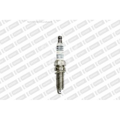 Свеча зажигания IRIDIUM Brave BRIP2124