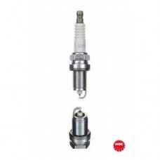 Свеча зажигания Brave BRIP22