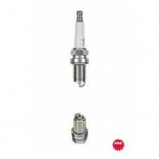 Свеча зажигания Brave BRIP23