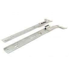 Амортизатор крышки багажника Brave BRLA113