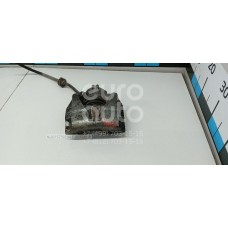 Суппорт тормозной Brave BRRB146