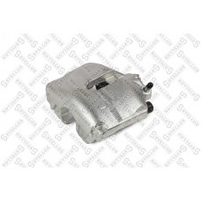 Суппорт тормозной Brave BRRB156