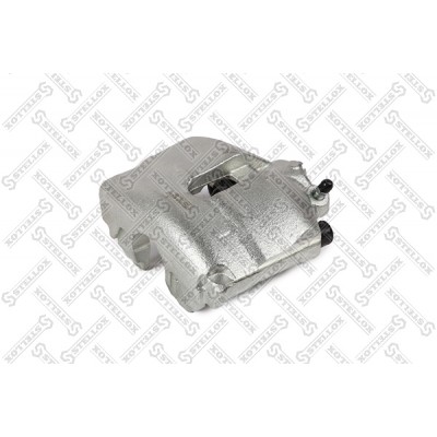 Суппорт тормозной Brave BRRB156