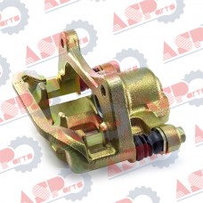 Суппорт тормозной Brave BRRB18