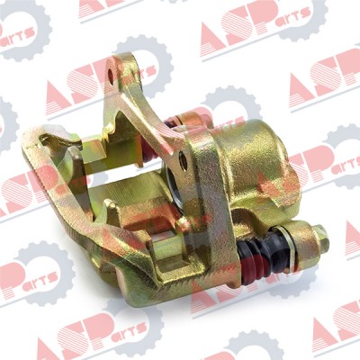 Суппорт тормозной Brave BRRB18