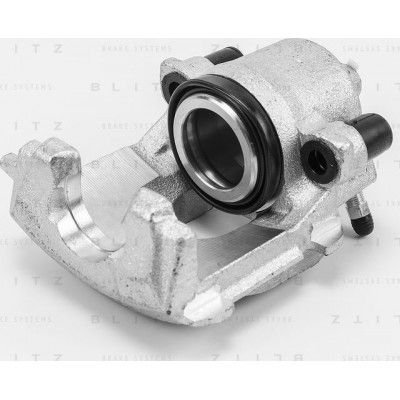 Ремкомплект суппорта Brave BRRK936