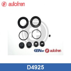 Ремкомплект суппорта Brave BRRK940