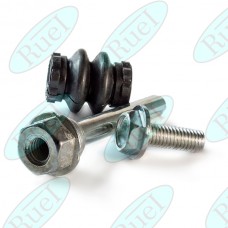 Ремкомплект суппорта Brave BRRK963