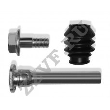 Ремкомплект суппорта Brave BRRK972