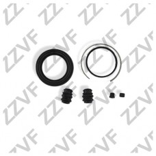 Ремкомплект суппорта Brave BRRK98