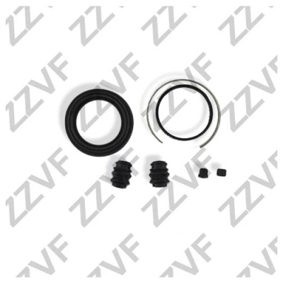 Ремкомплект суппорта Brave BRRK98