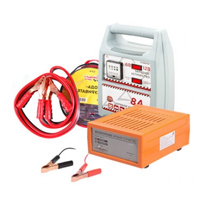 Ремкомплект суппорта A0024204183 MB E w211, G w463, d60mm Brave BRRK981